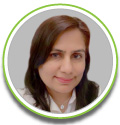 photo of Saima