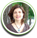 Dr. Josée Fleury